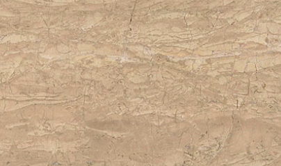 Classic Beige